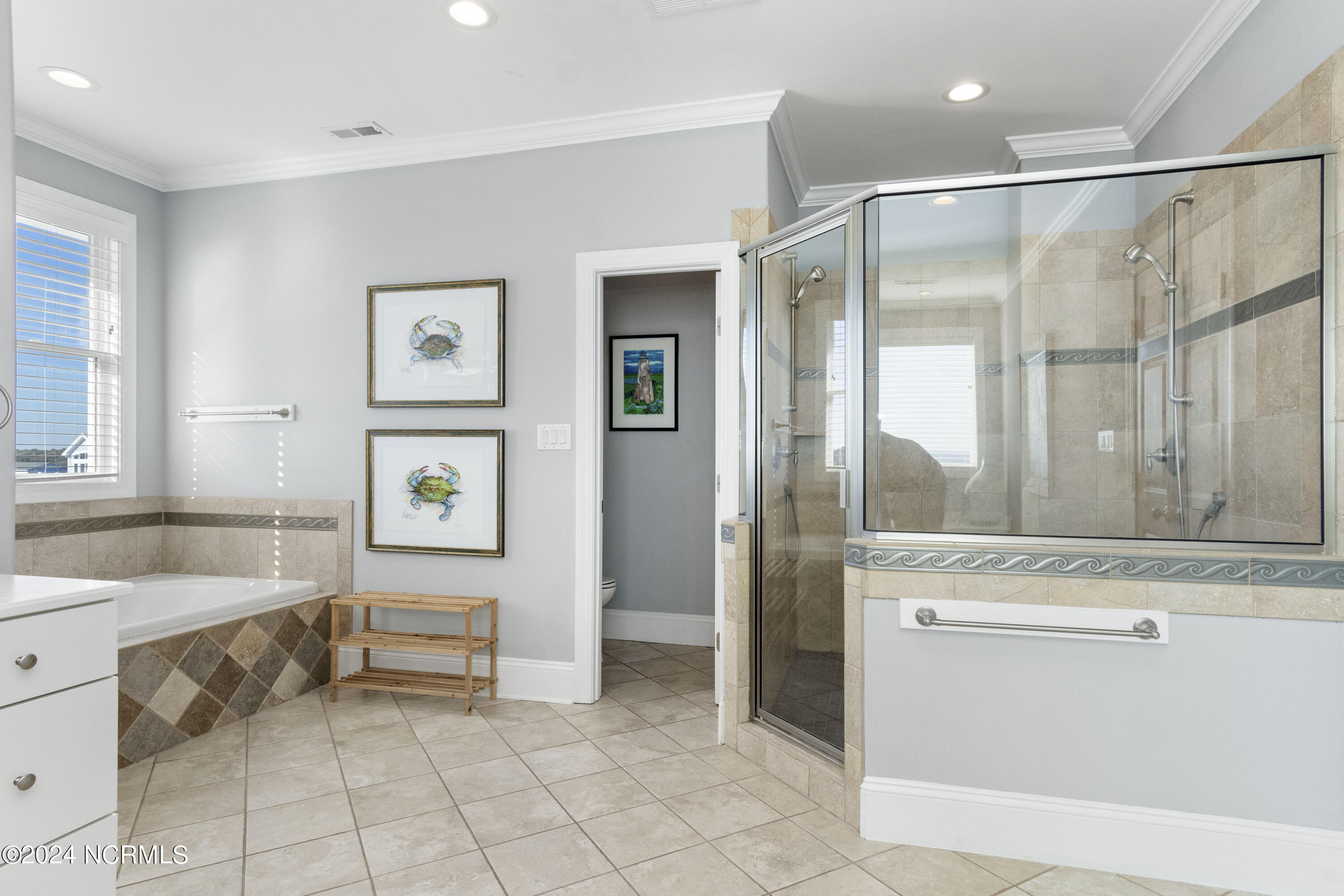 7127 Ocean Drive Property Photo 60