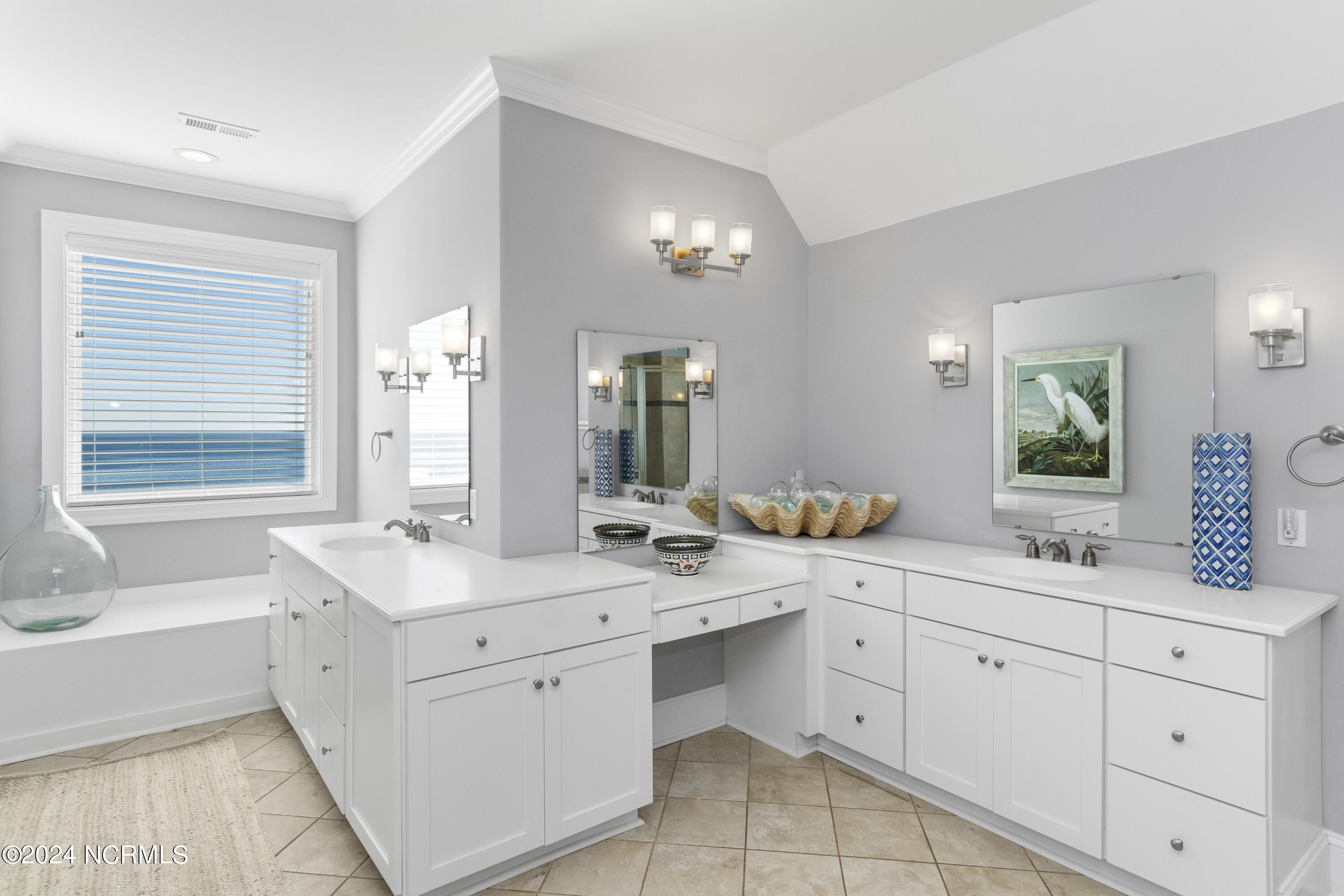 7127 Ocean Drive Property Photo 61