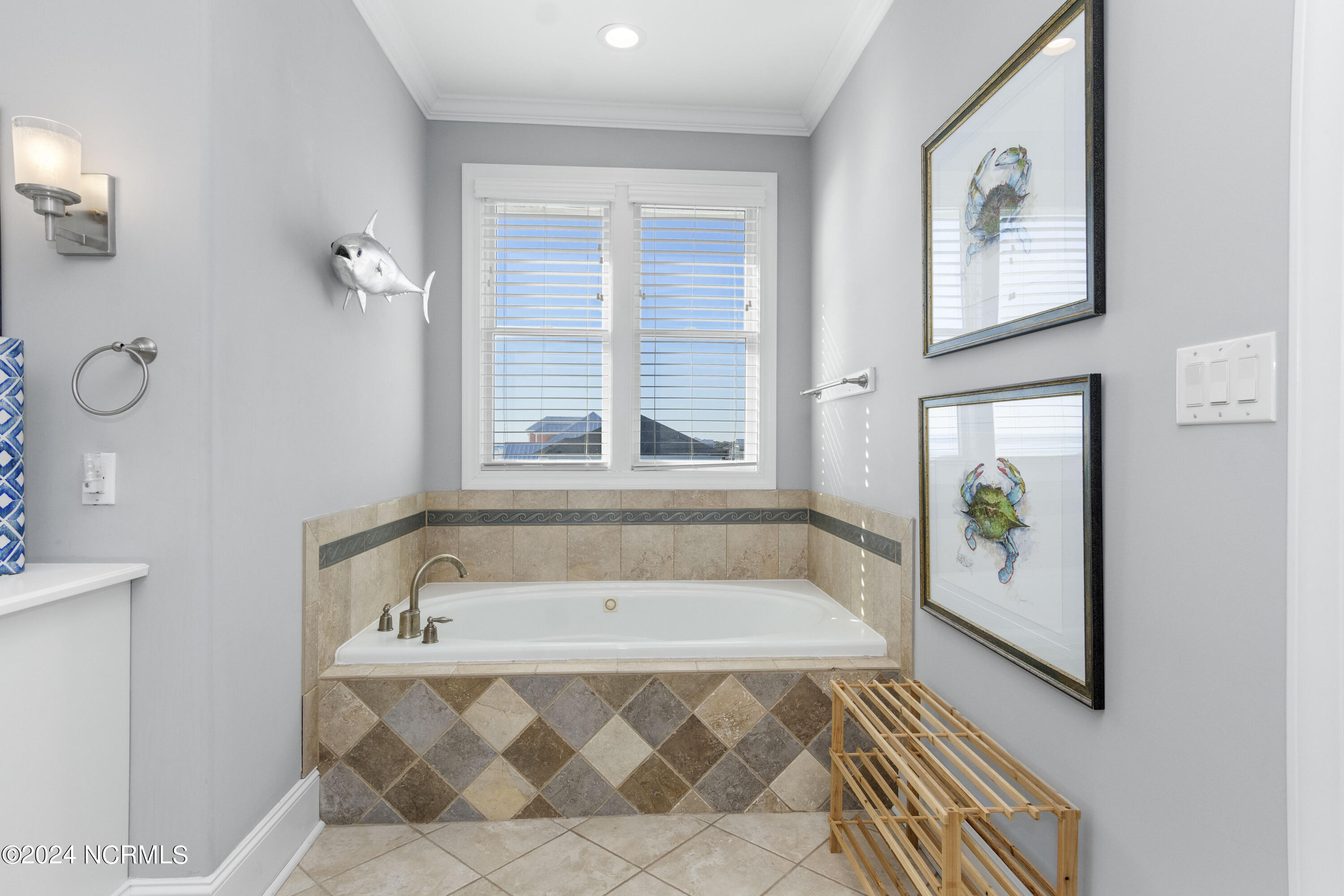 7127 Ocean Drive Property Photo 62