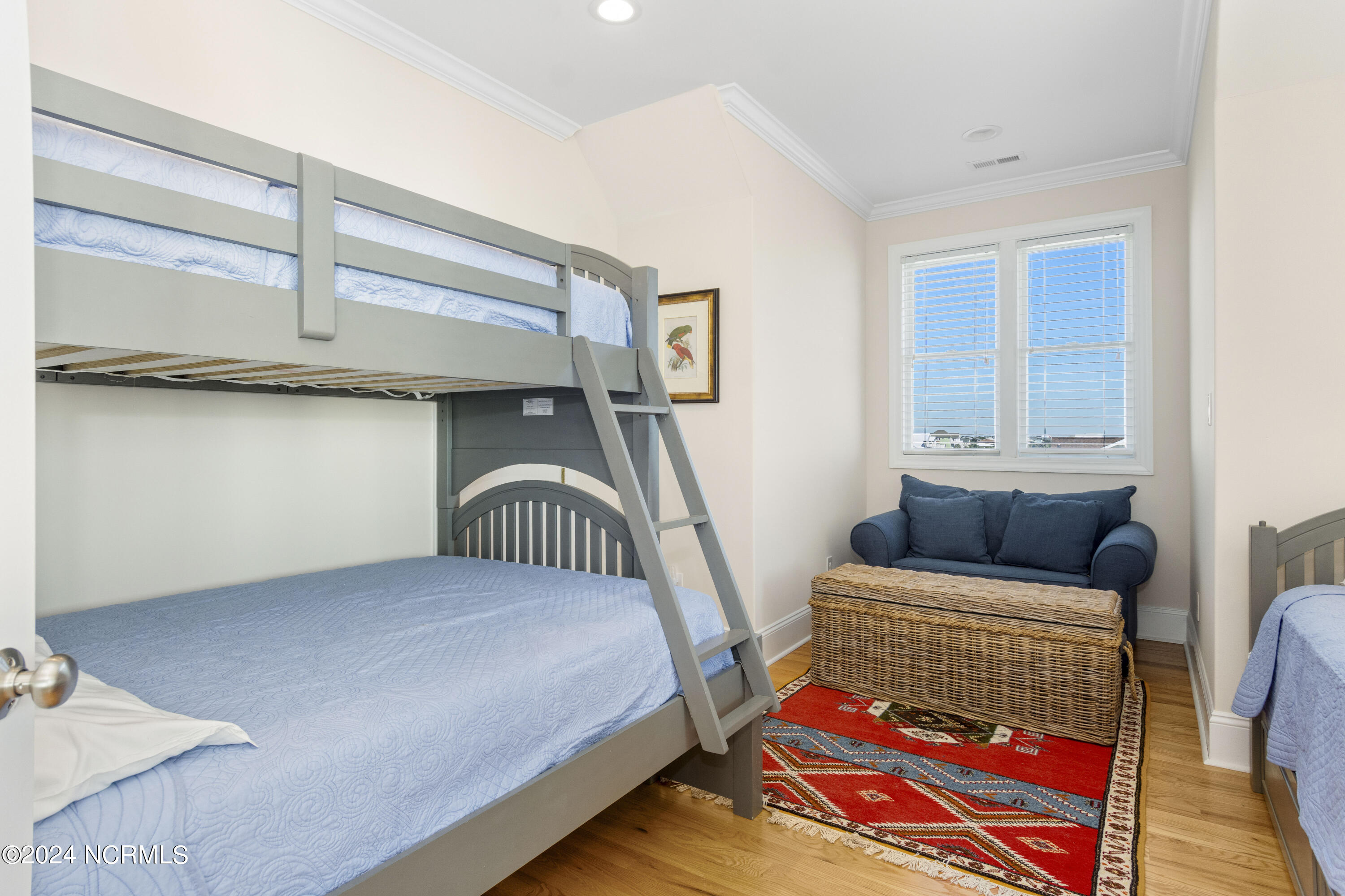 7127 Ocean Drive Property Photo 63