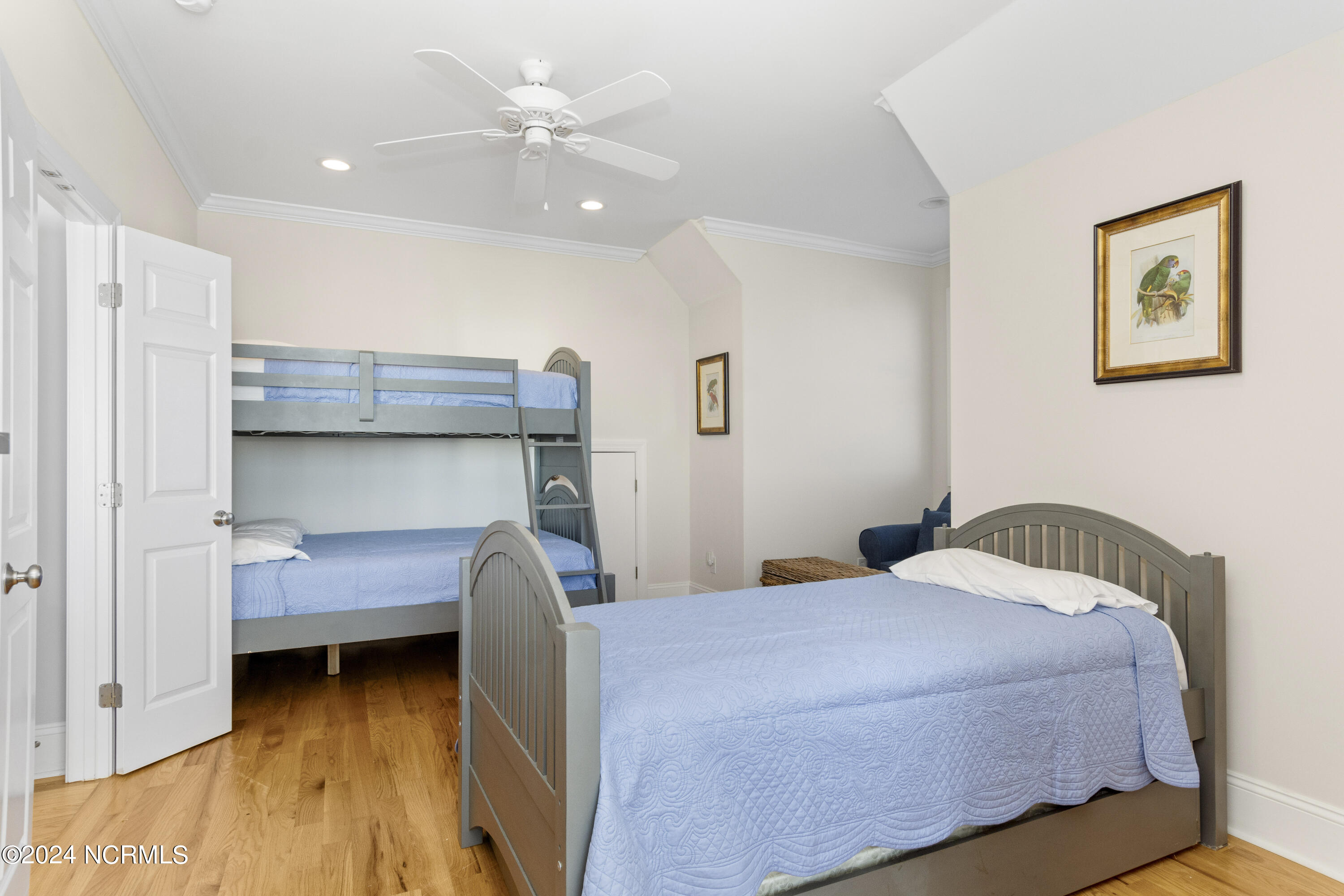 7127 Ocean Drive Property Photo 64