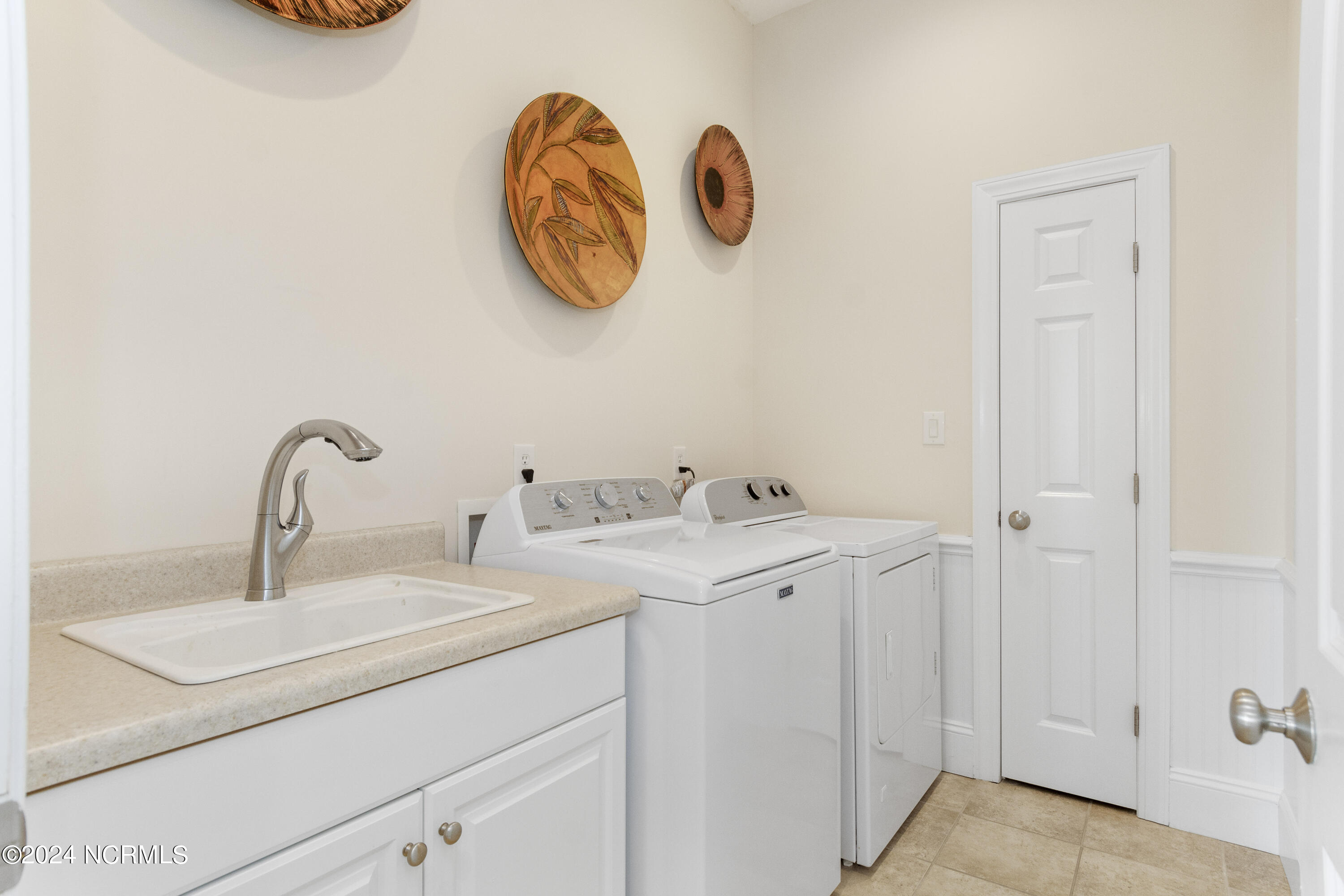 7127 Ocean Drive Property Photo 65