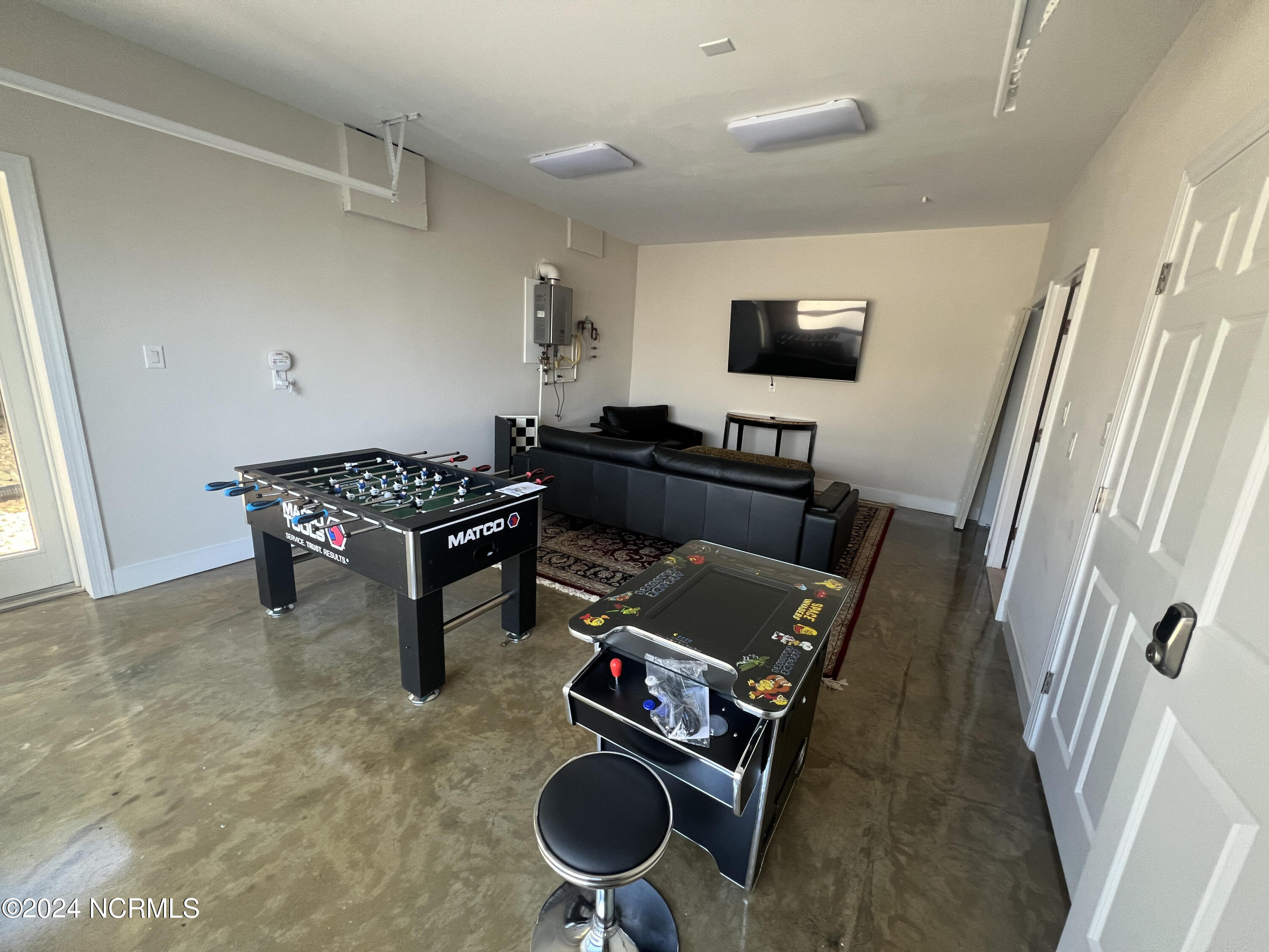 7127 Ocean Drive Property Photo 66