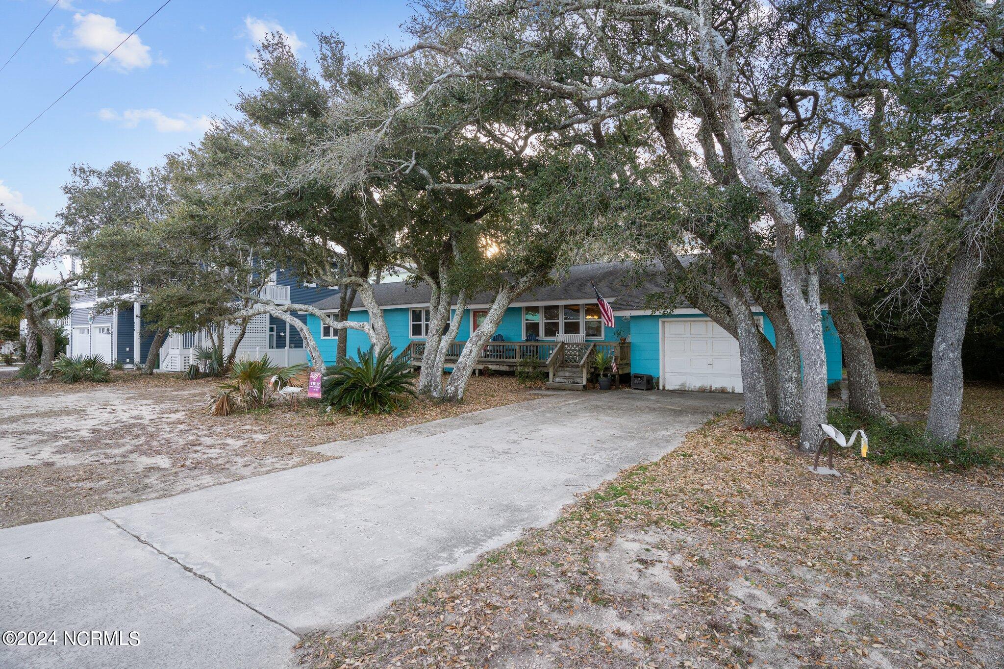 630 S Fourth Avenue Property Photo 1
