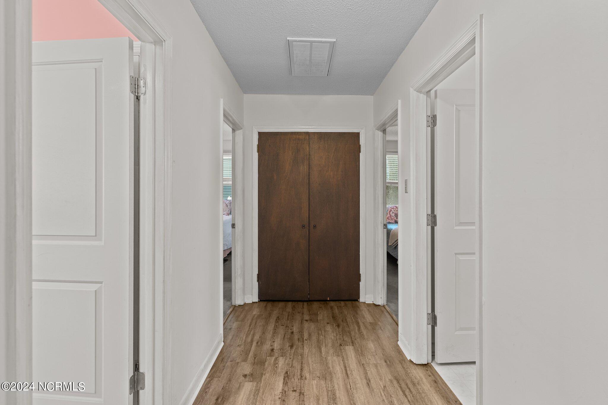 630 S Fourth Avenue Property Photo 13