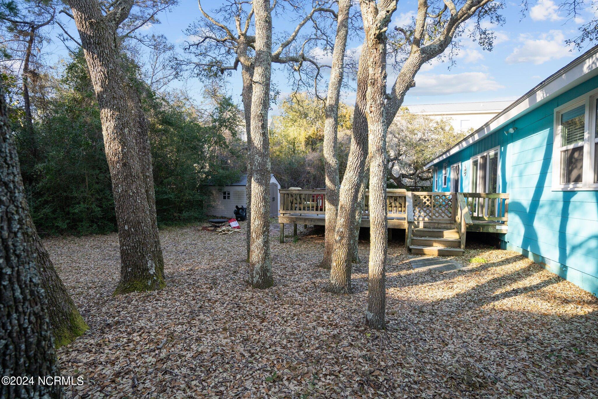 630 S Fourth Avenue Property Photo 30