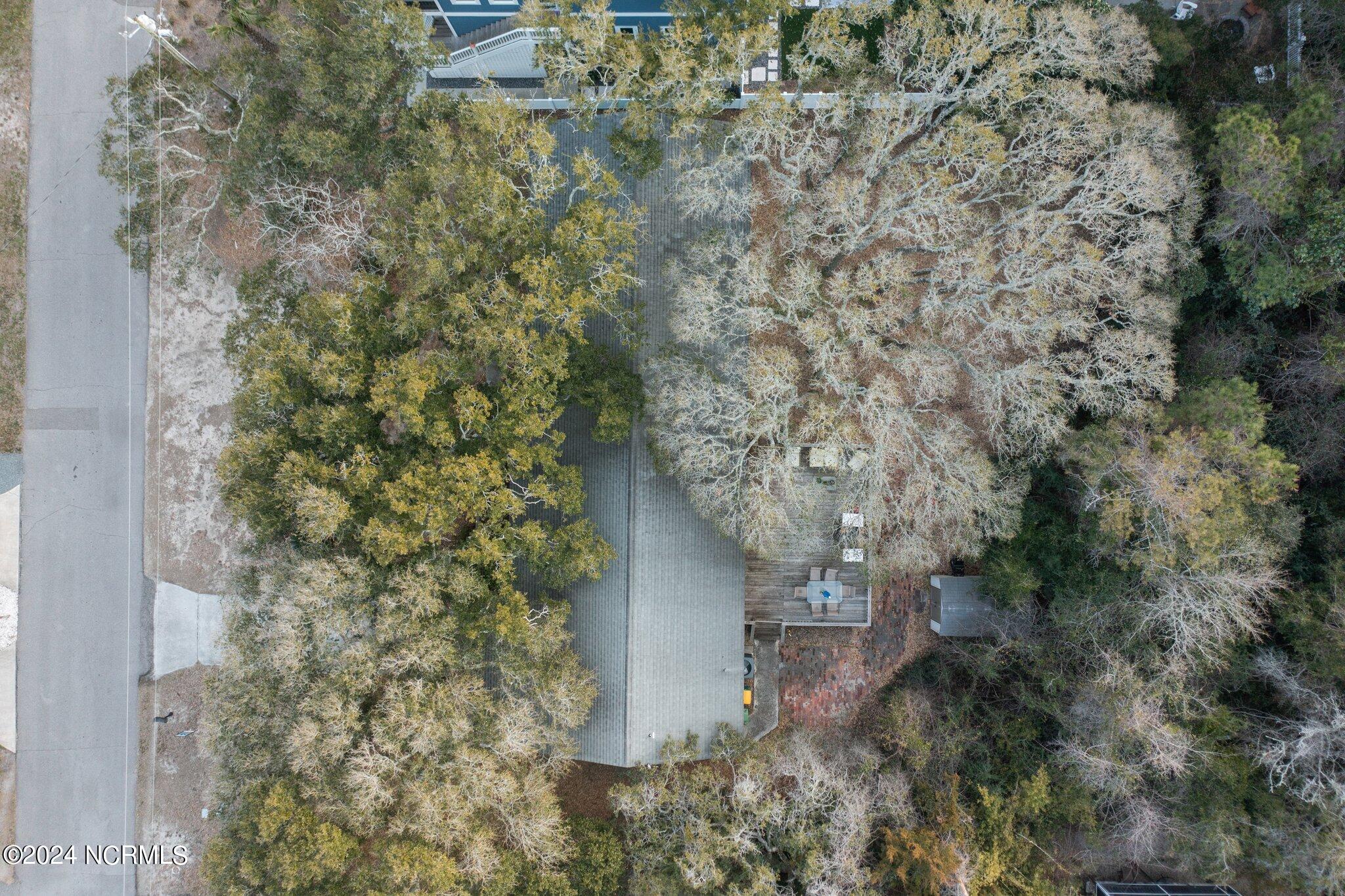 630 S Fourth Avenue Property Photo 31