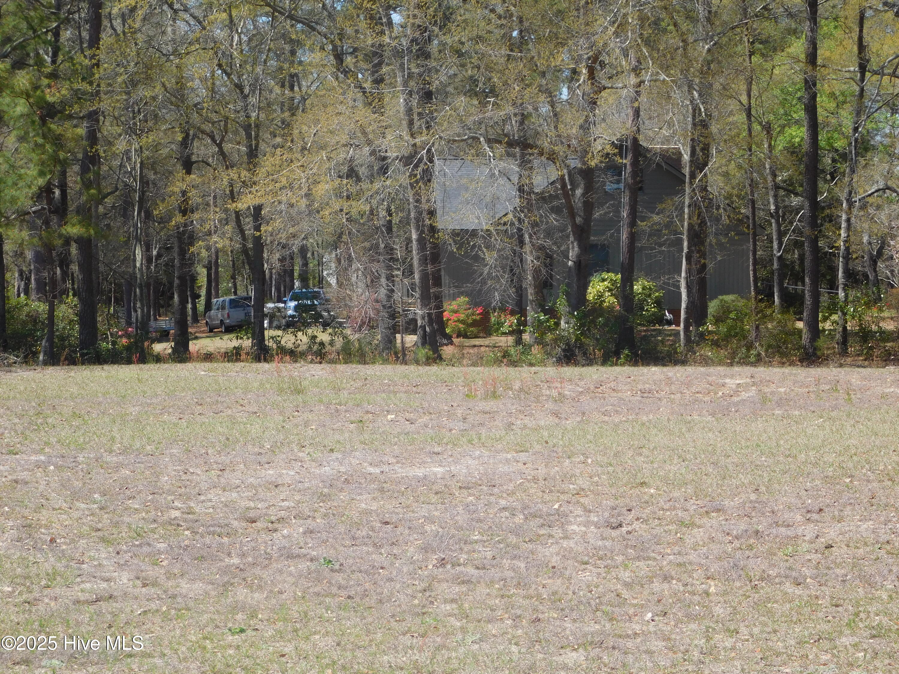 29 Ridge Drive Property Photo