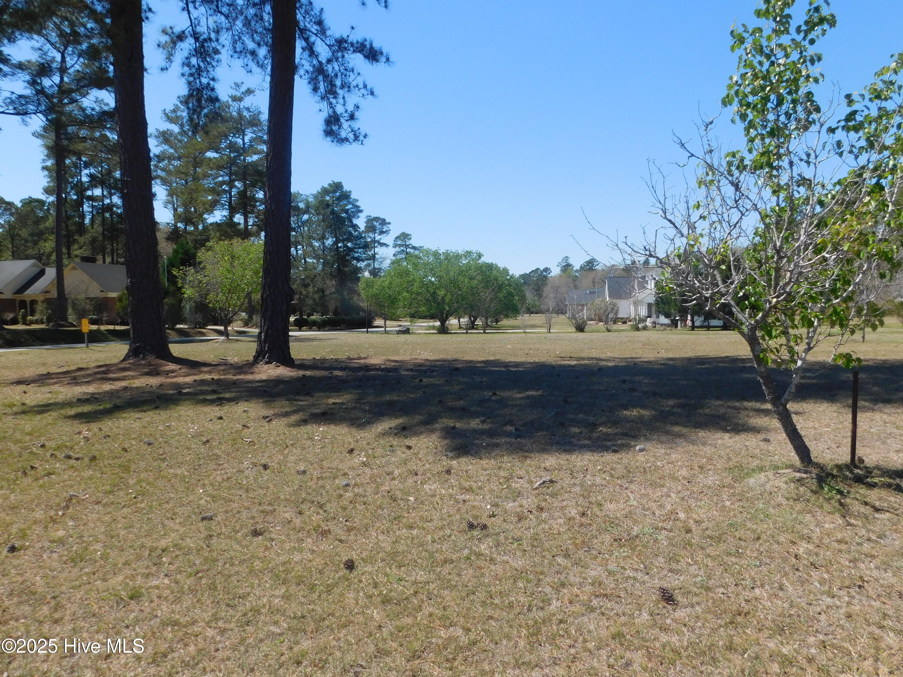 29 Ridge Drive Property Photo 2