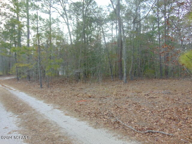 7 Hillcrest Road Property Photo
