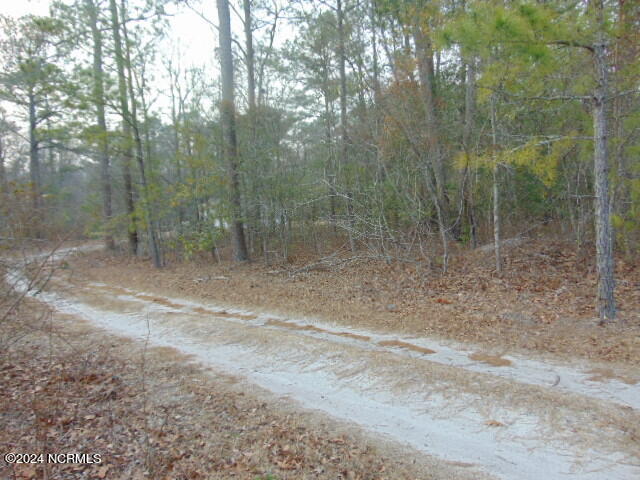 7 Hillcrest Road Property Photo 2