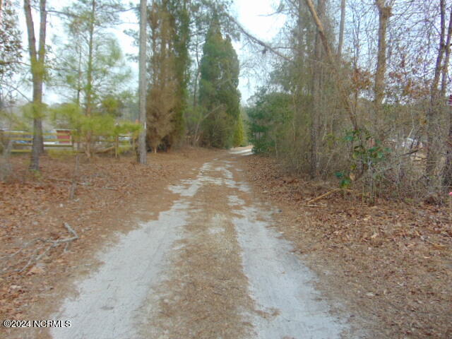 7 Hillcrest Road Property Photo 4