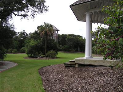 207 Whale Head Way Property Photo 10