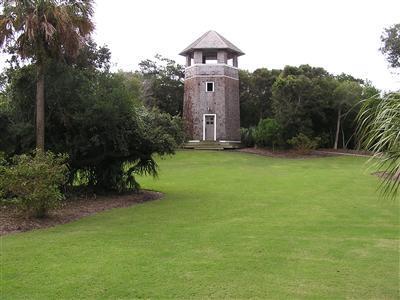 207 Whale Head Way Property Photo 11
