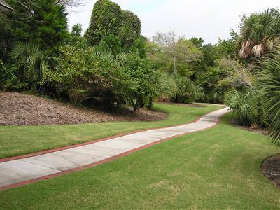 207 Whale Head Way Property Photo 13