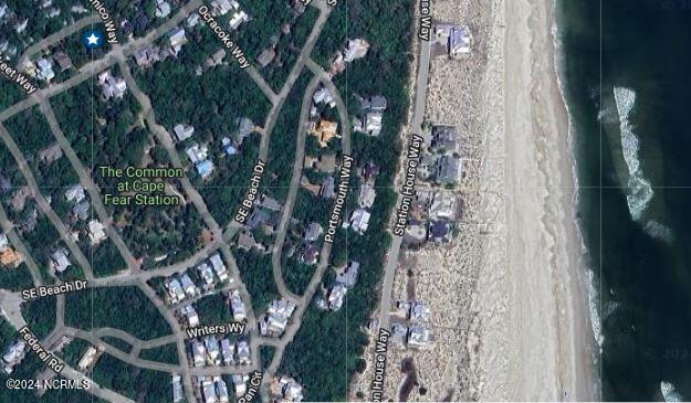 207 Whale Head Way Property Photo 14