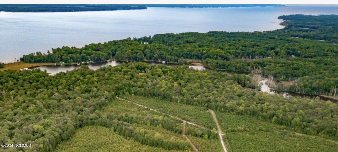 Lot 3 3 Sr 1103 Off Property Photo 1