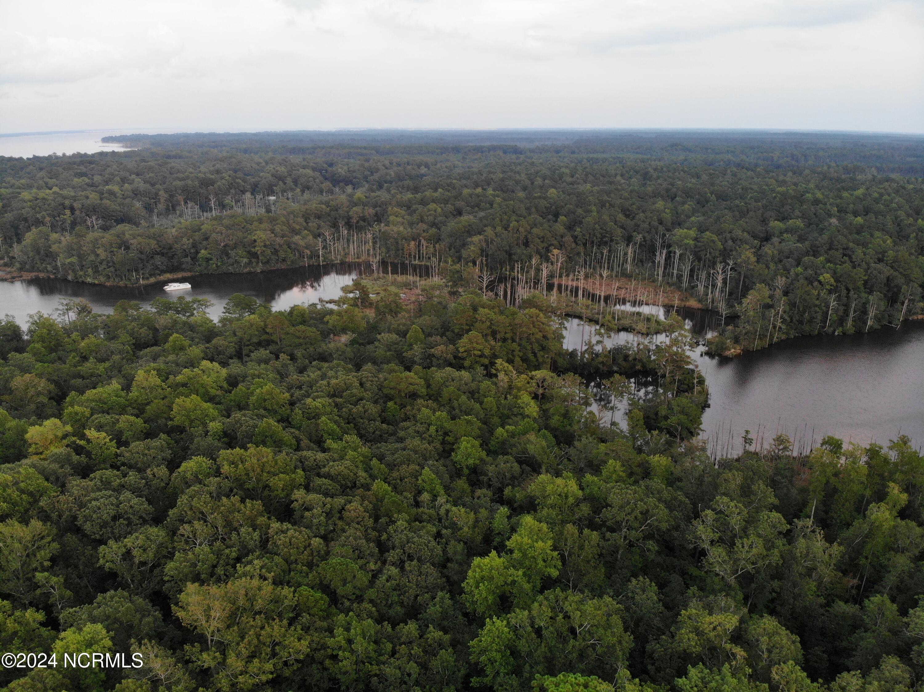 Lot 3 3 Sr 1103 Off Property Photo 4