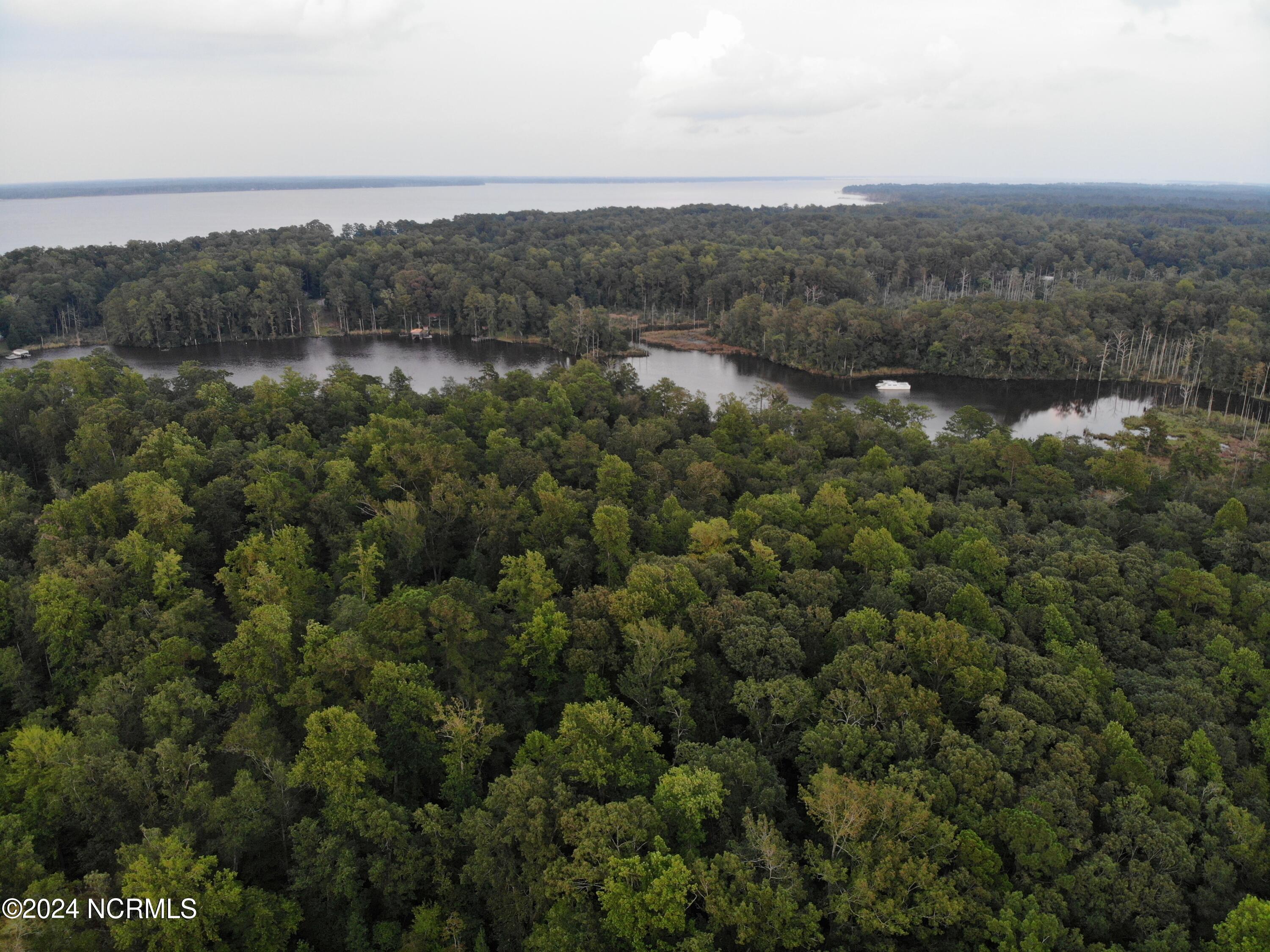 Lot 3 3 Sr 1103 Off Property Photo 5