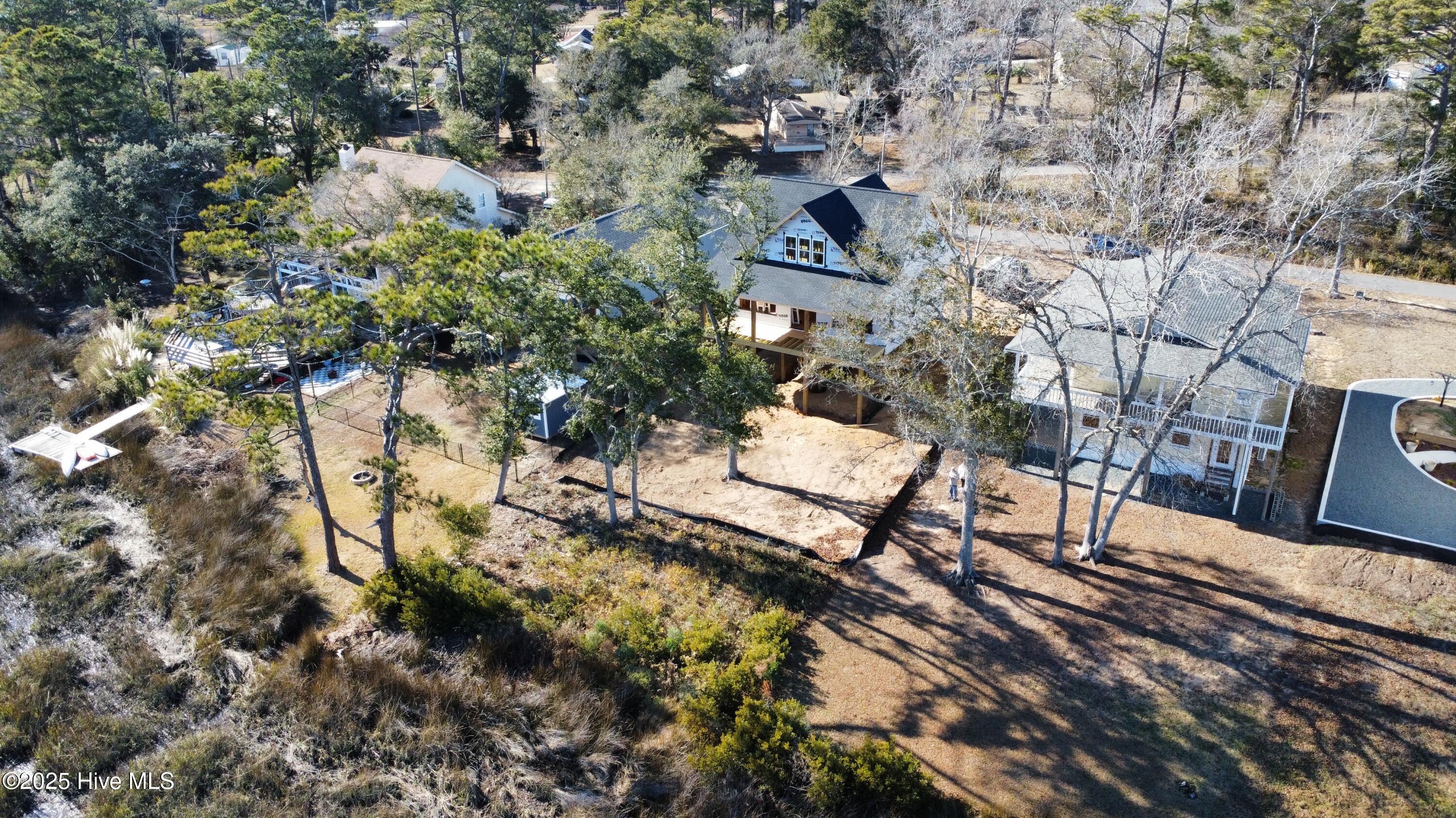 1993 Styrons Landing Road Property Photo 9