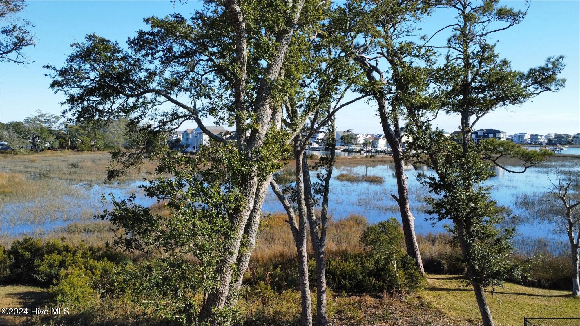 1993 Styrons Landing Road Property Photo 14