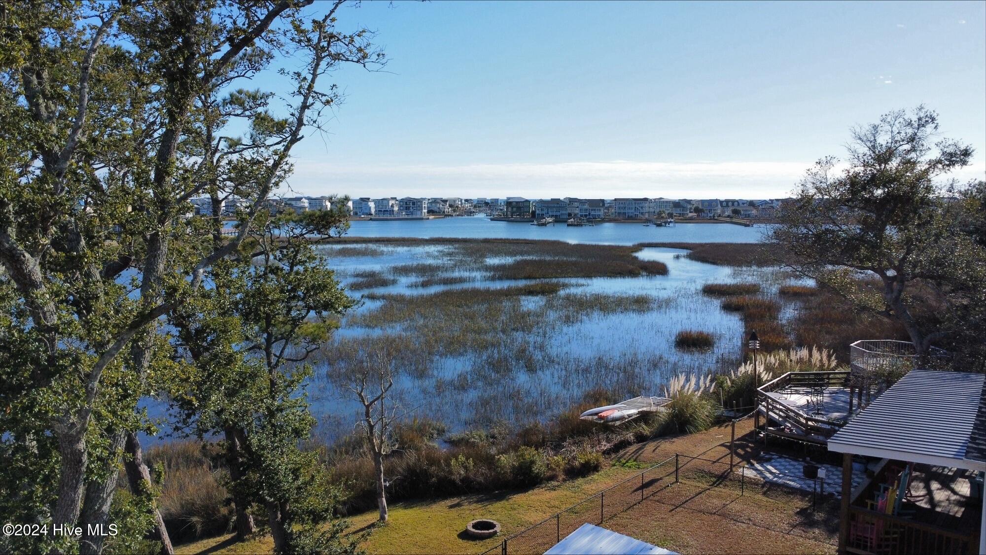 1993 Styrons Landing Road Property Photo 15