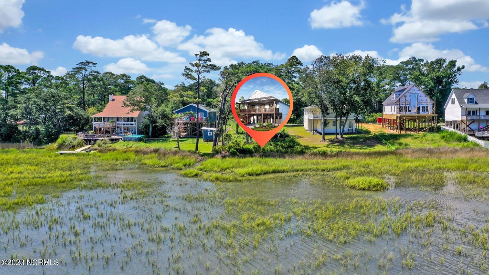 1993 Styrons Landing Road Property Photo 19
