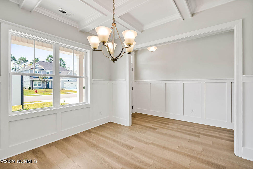 2750 Longleaf Pine Circle Property Photo 4
