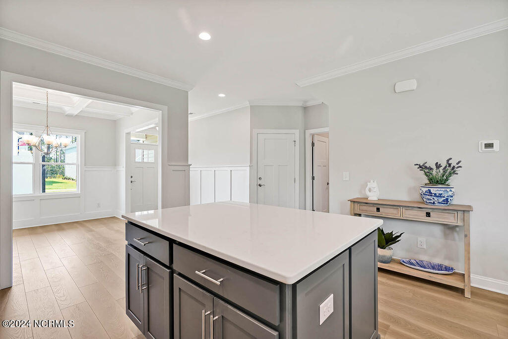2750 Longleaf Pine Circle Property Photo 8
