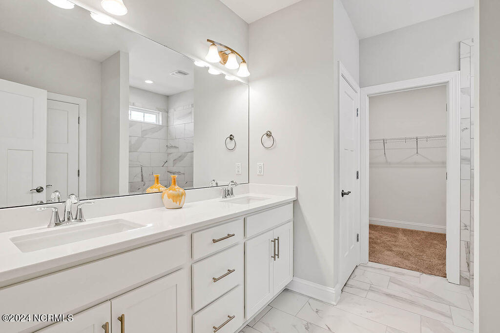 2750 Longleaf Pine Circle Property Photo 17