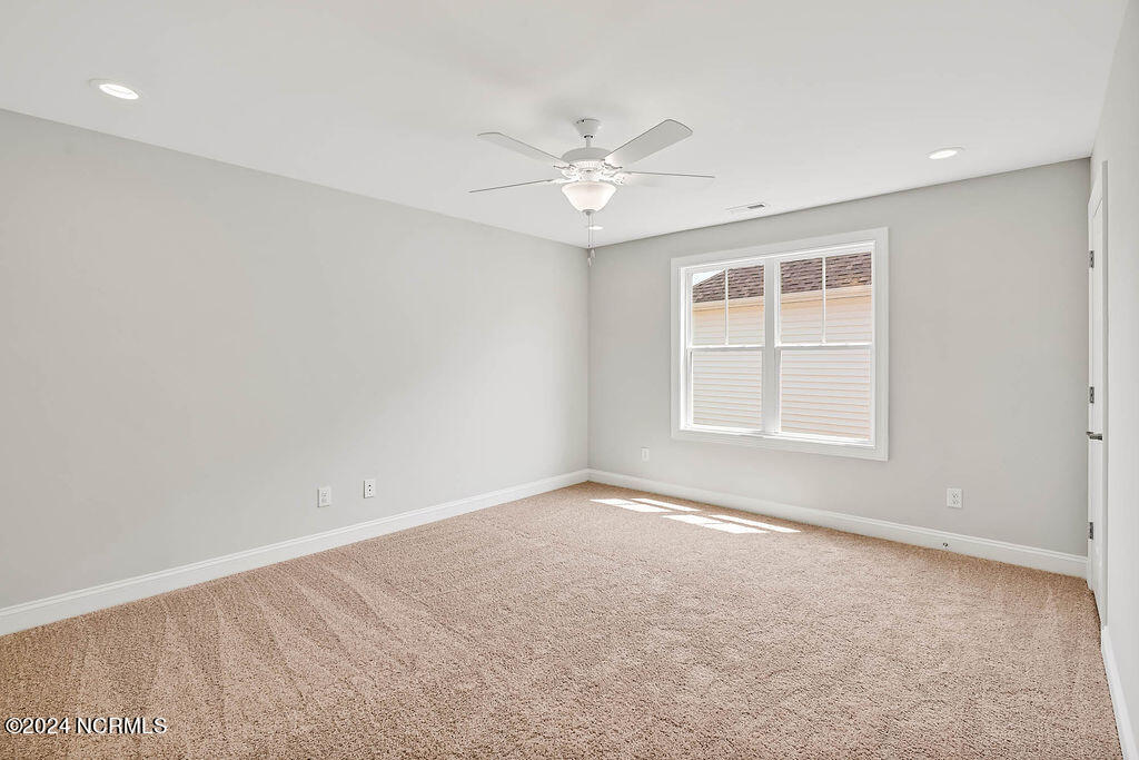 2750 Longleaf Pine Circle Property Photo 20