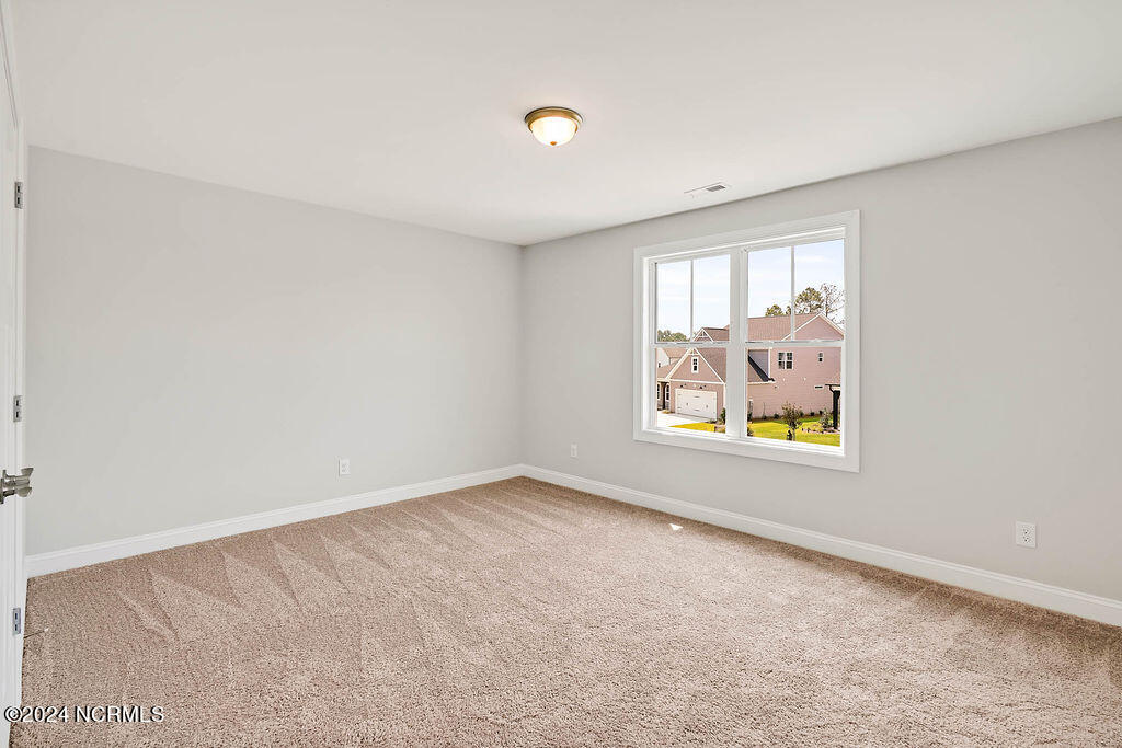 2750 Longleaf Pine Circle Property Photo 21