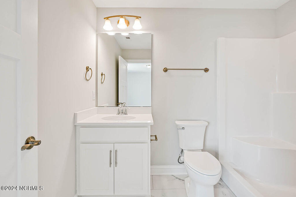 2750 Longleaf Pine Circle Property Photo 23