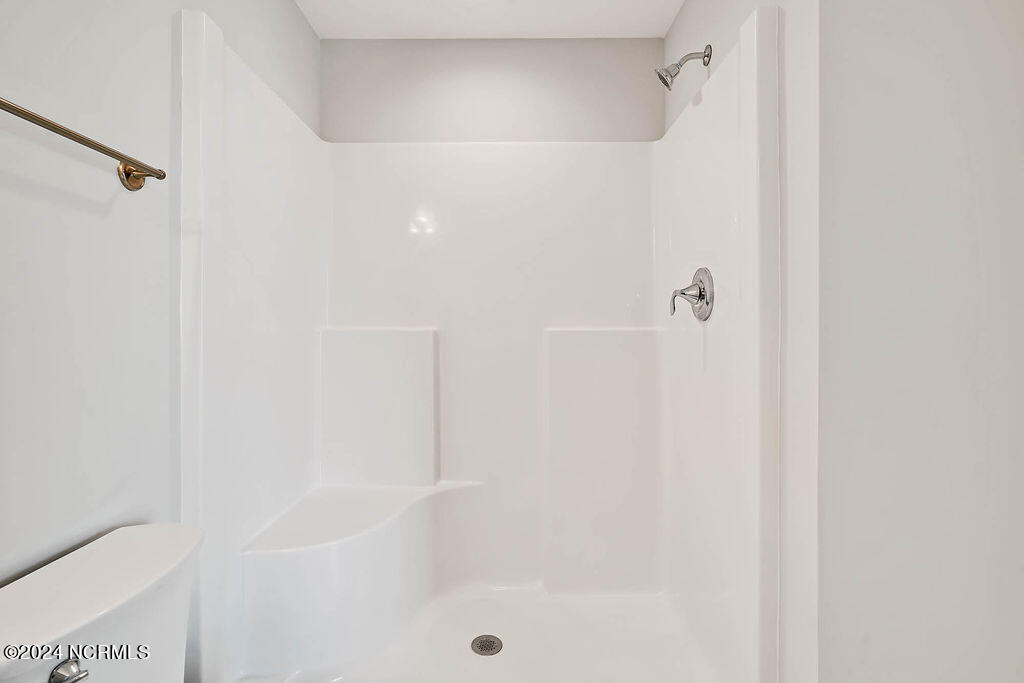2750 Longleaf Pine Circle Property Photo 24