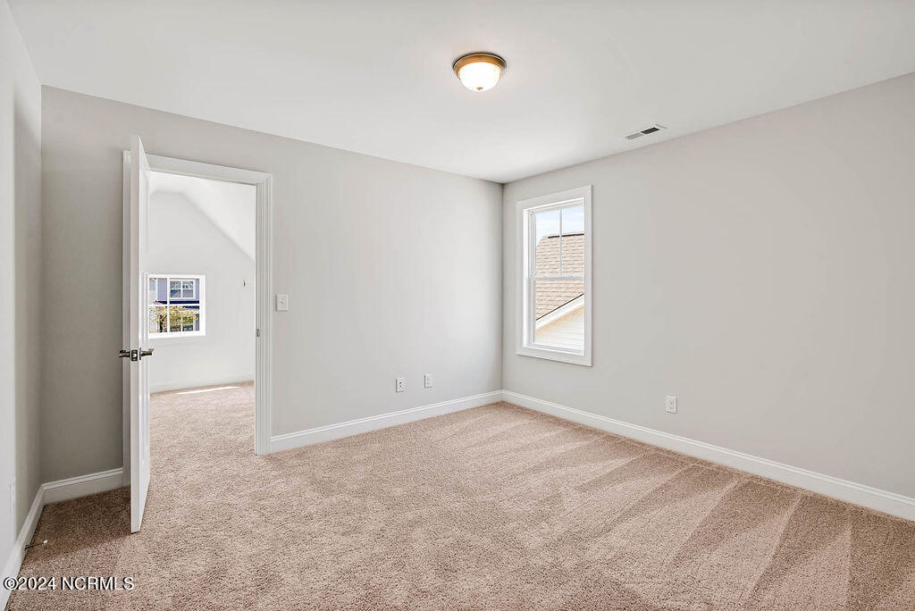 2750 Longleaf Pine Circle Property Photo 25