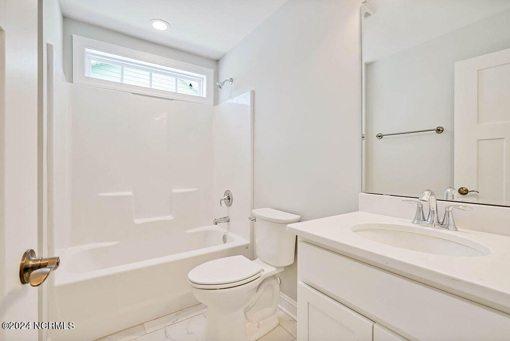 2750 Longleaf Pine Circle Property Photo 27