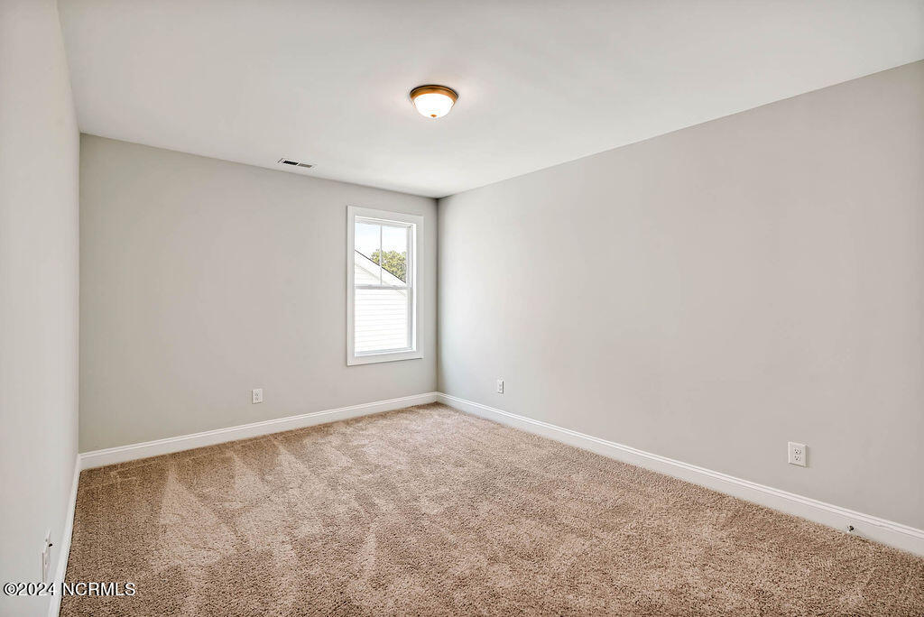 2750 Longleaf Pine Circle Property Photo 28