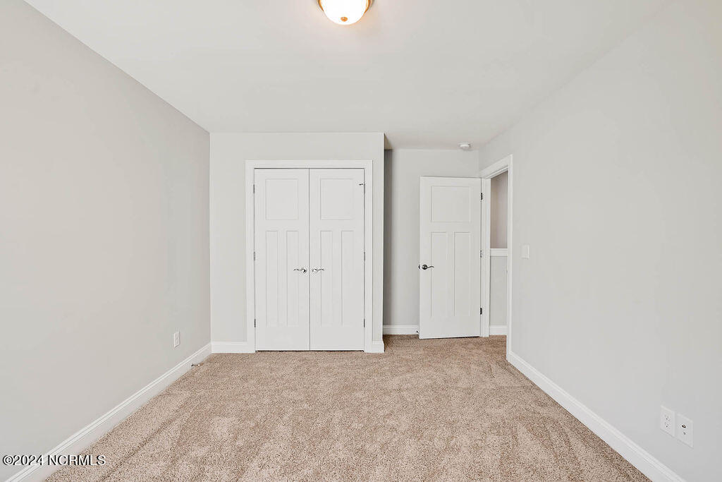 2750 Longleaf Pine Circle Property Photo 29