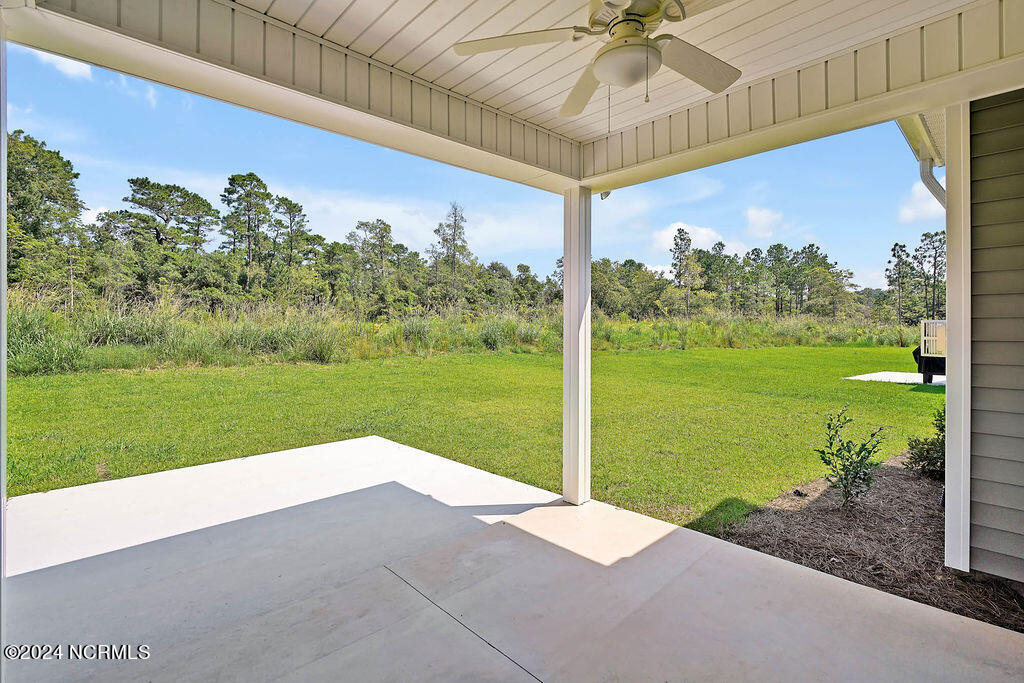2750 Longleaf Pine Circle Property Photo 31