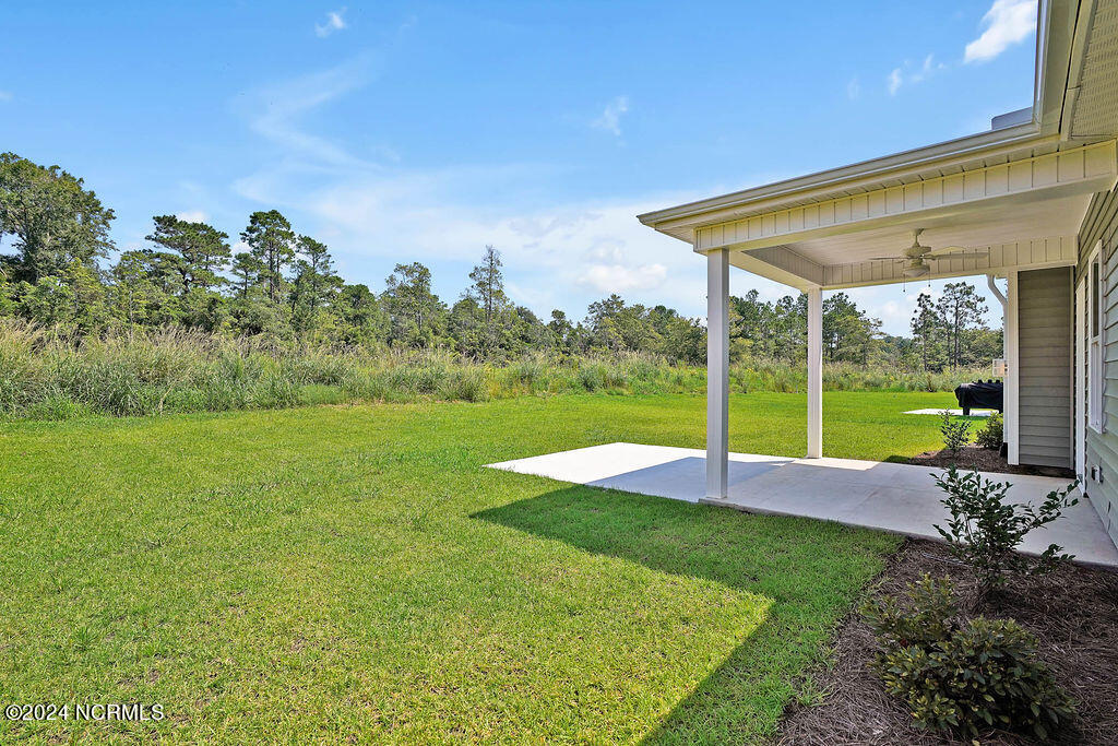 2750 Longleaf Pine Circle Property Photo 32