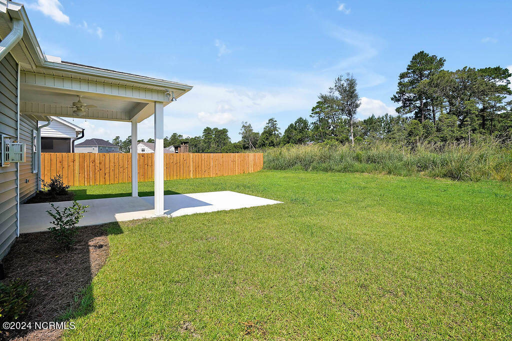 2750 Longleaf Pine Circle Property Photo 35