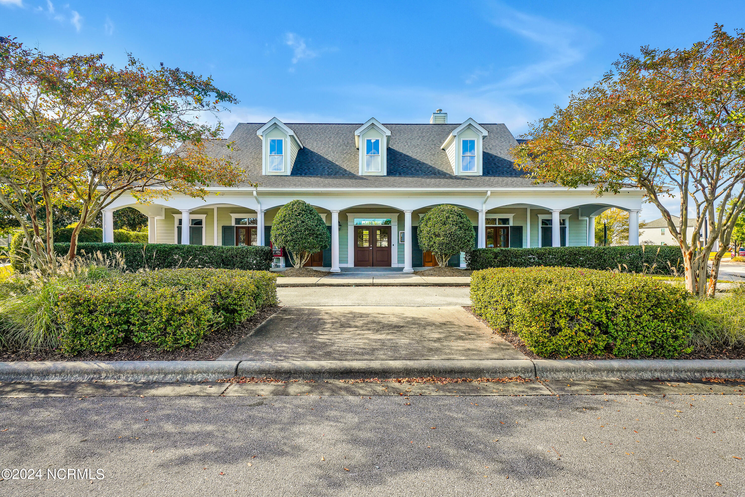 2750 Longleaf Pine Circle Property Photo 36