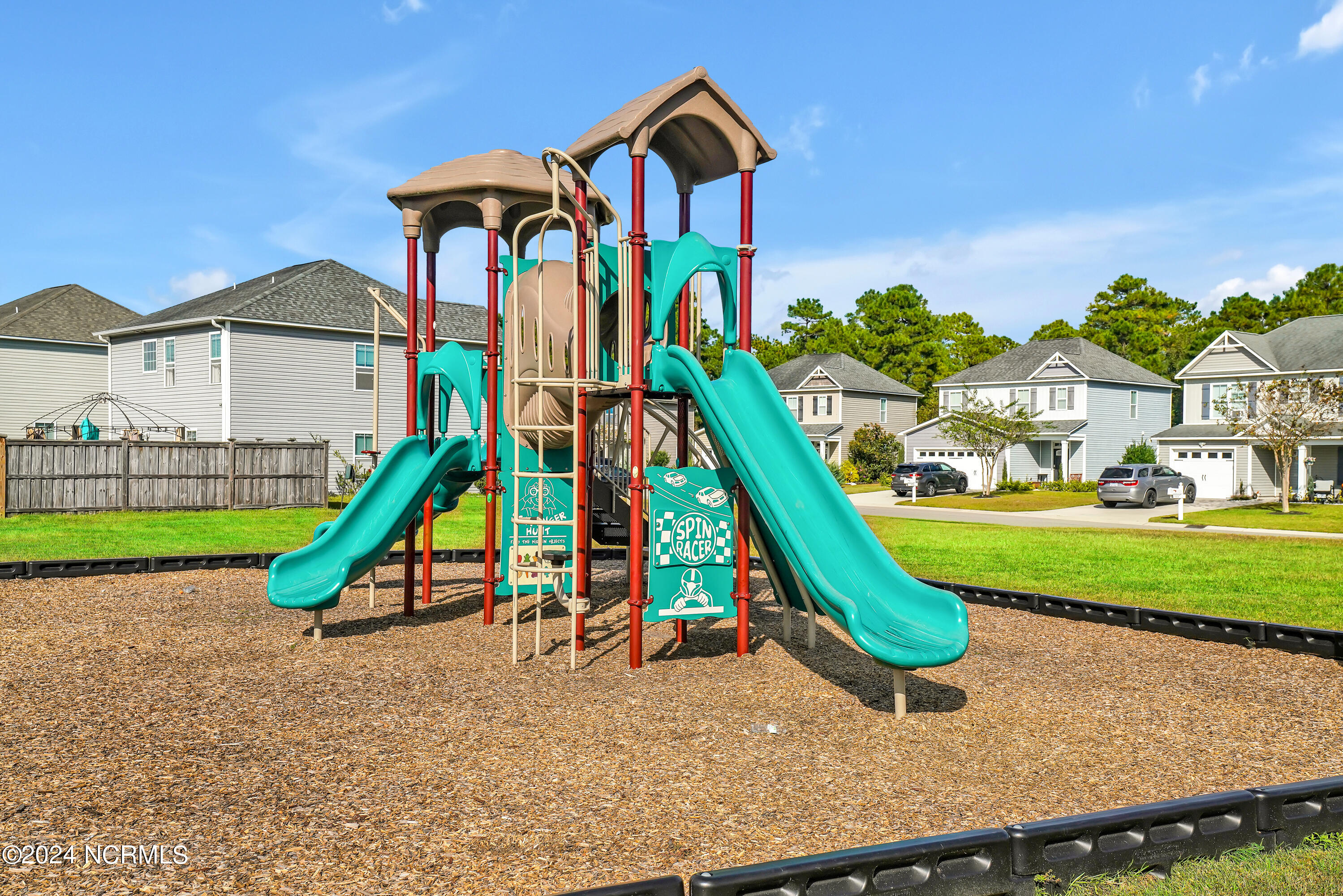 2750 Longleaf Pine Circle Property Photo 37