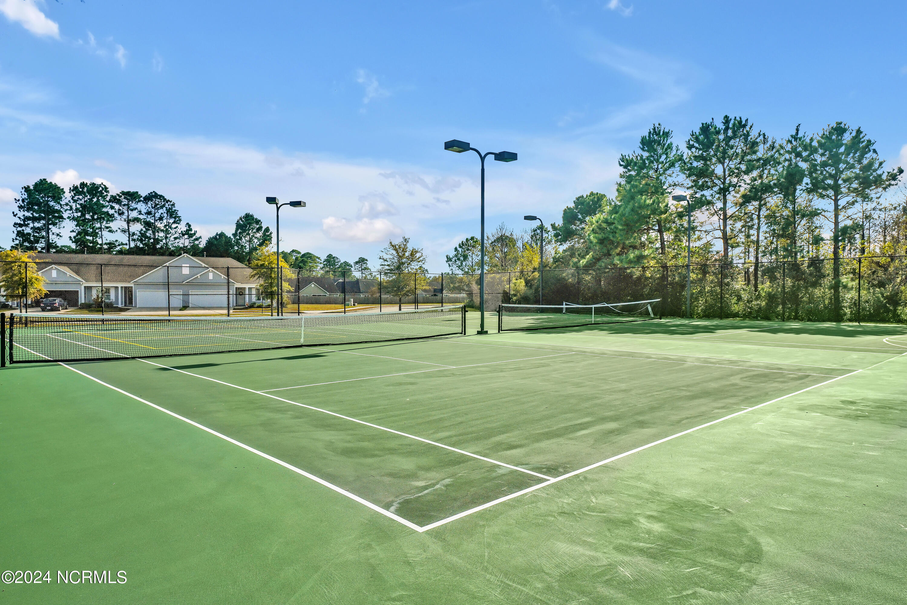 2750 Longleaf Pine Circle Property Photo 38