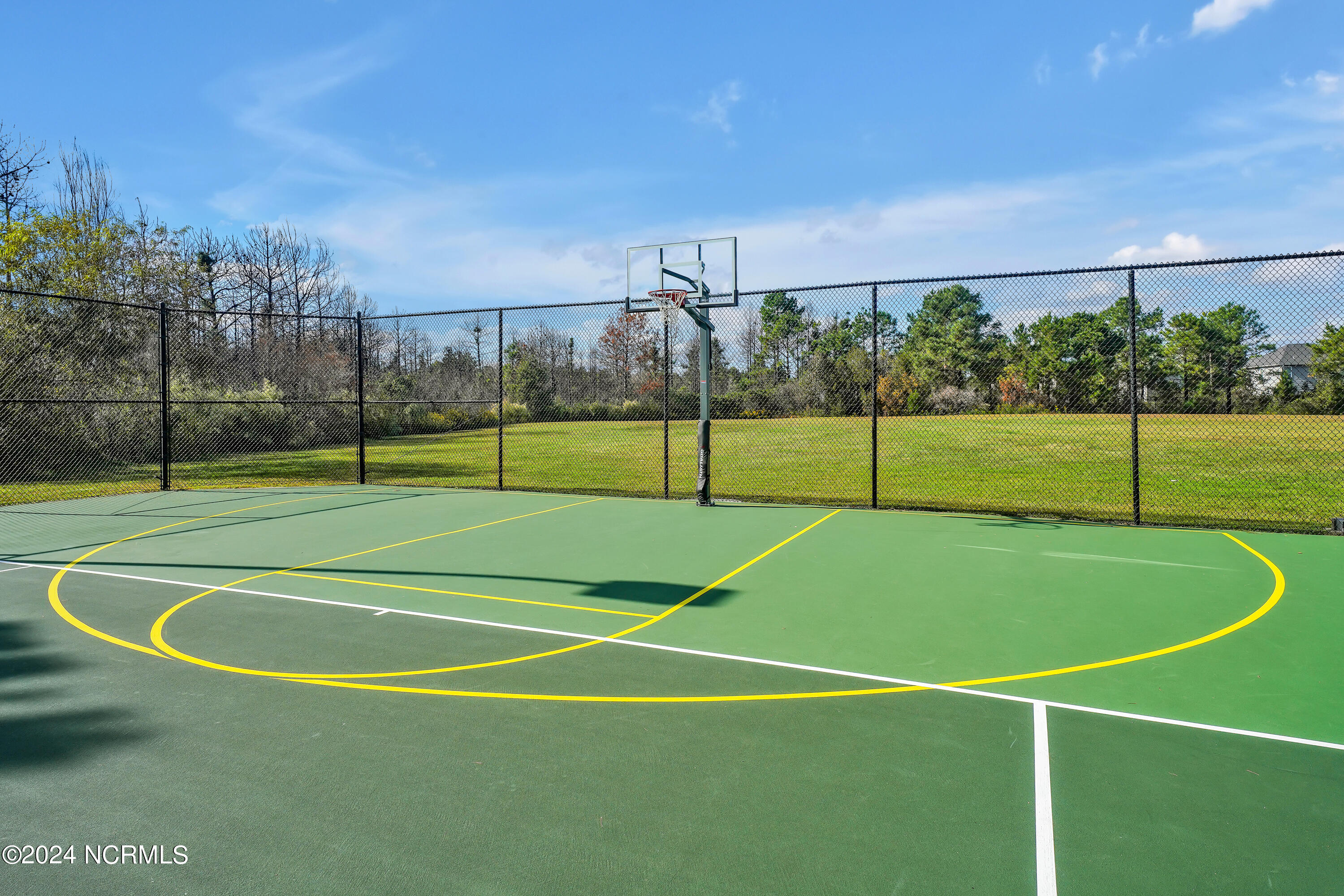 2750 Longleaf Pine Circle Property Photo 39