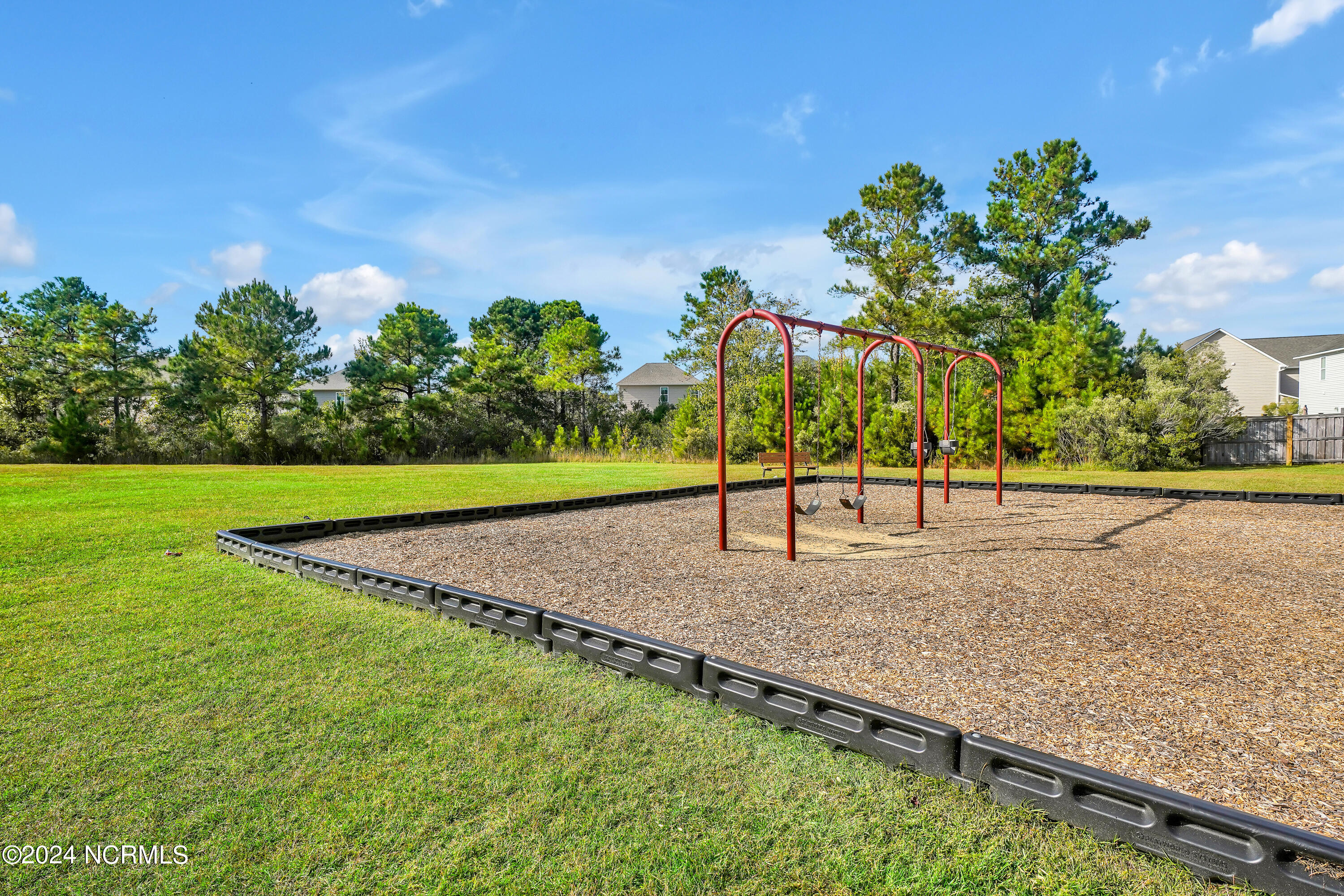 2750 Longleaf Pine Circle Property Photo 41