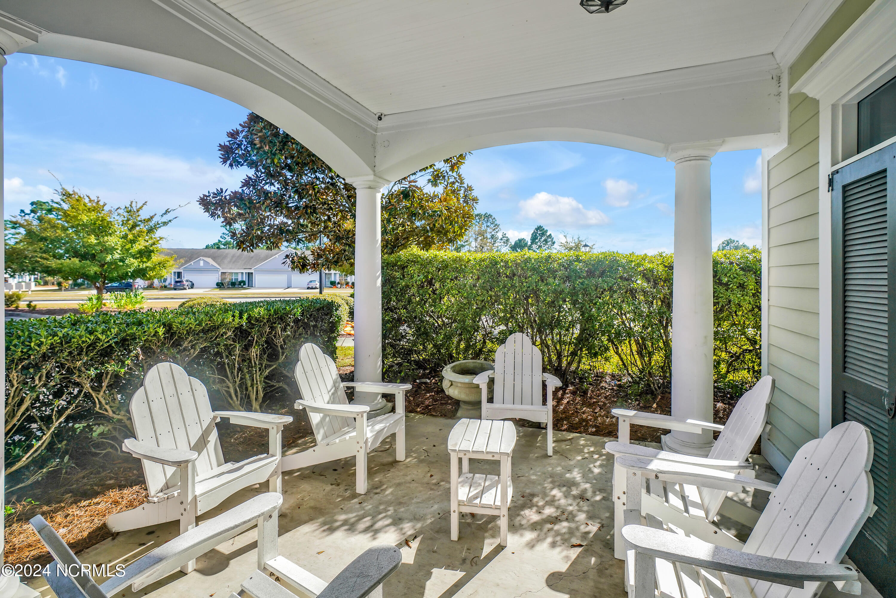 2750 Longleaf Pine Circle Property Photo 42