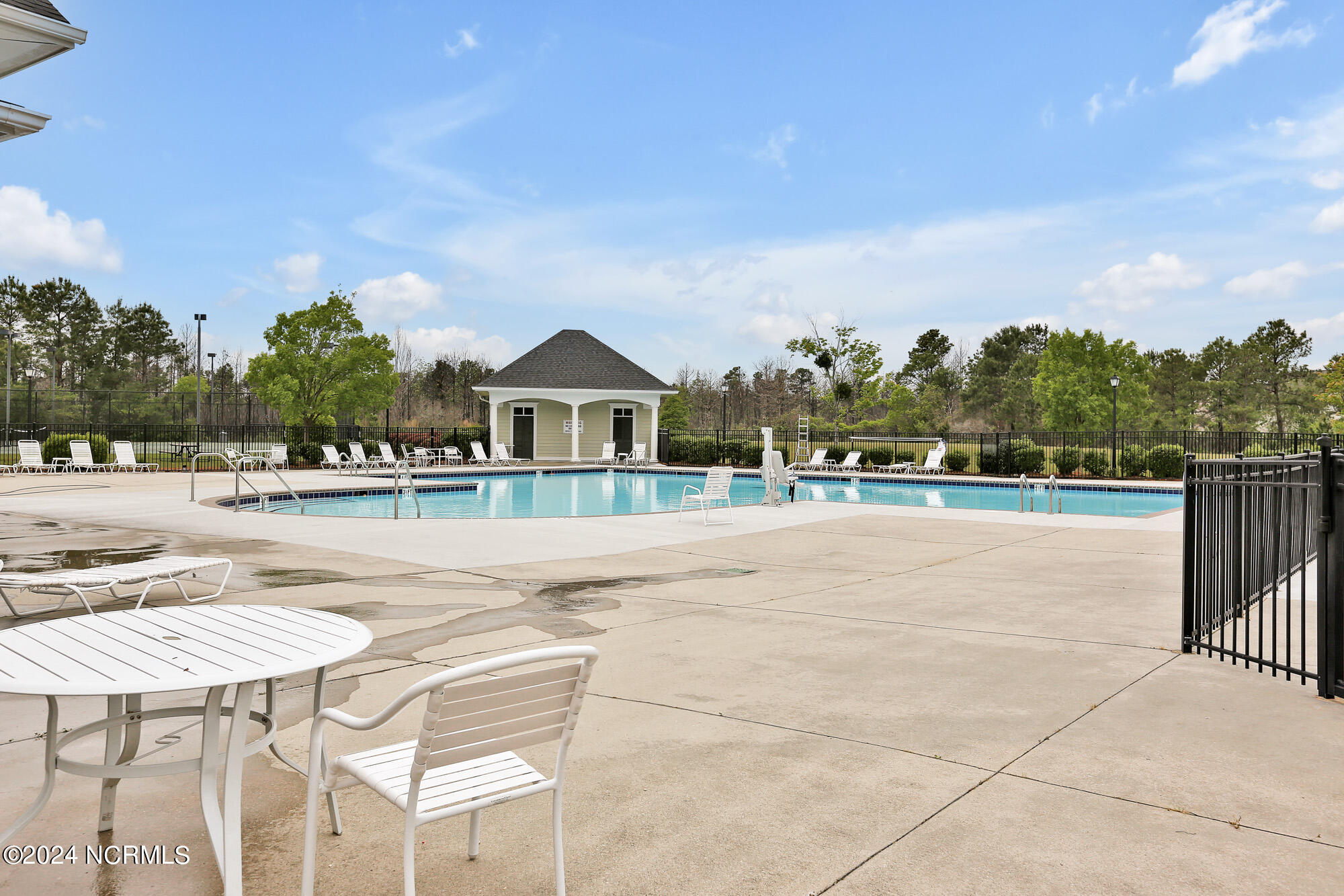 2750 Longleaf Pine Circle Property Photo 43