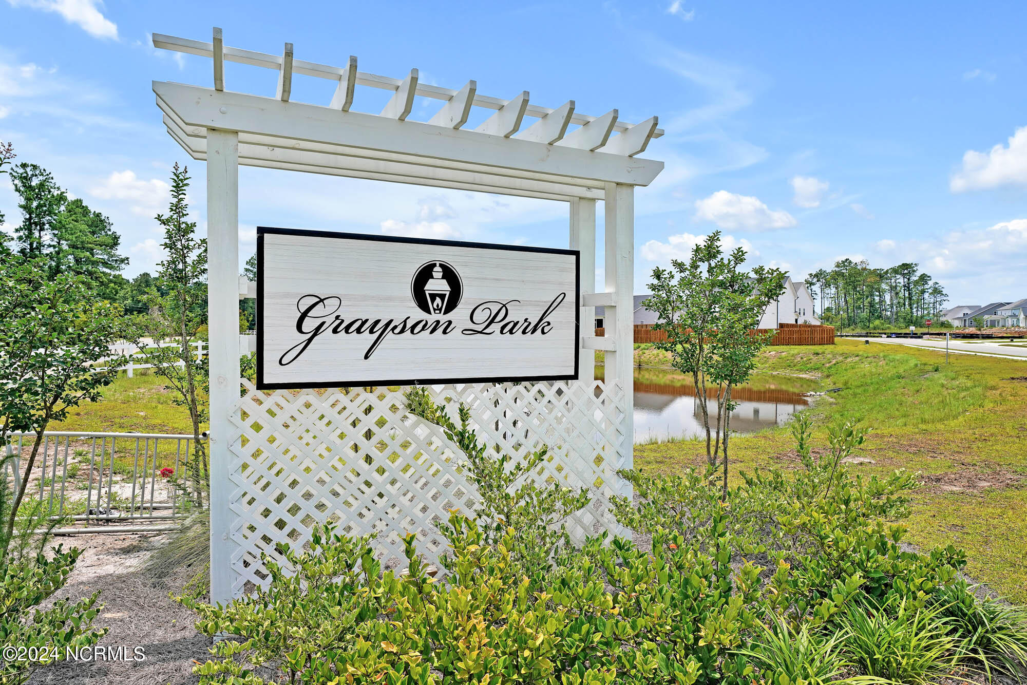 2750 Longleaf Pine Circle Property Photo 44