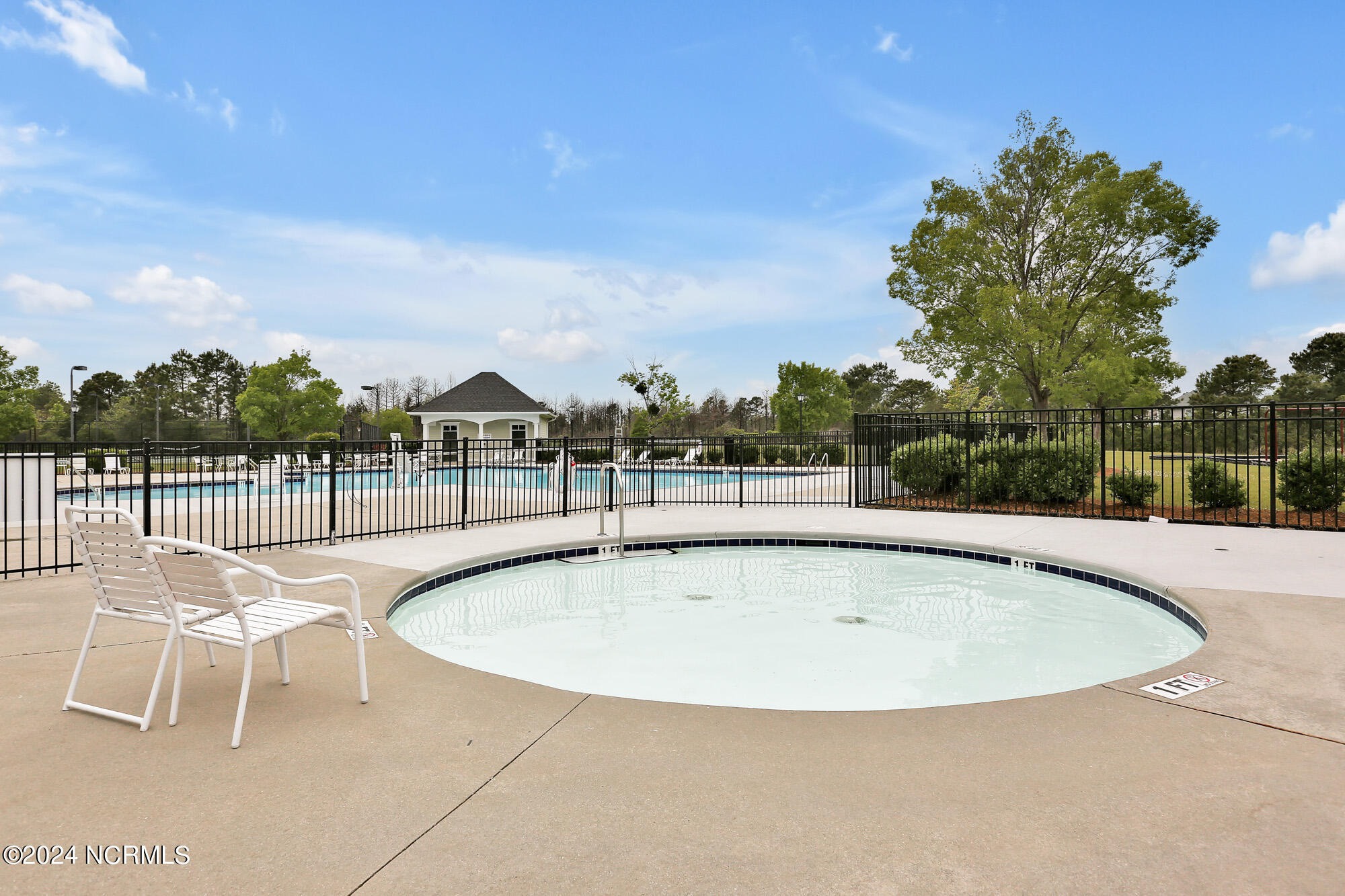 2750 Longleaf Pine Circle Property Photo 45